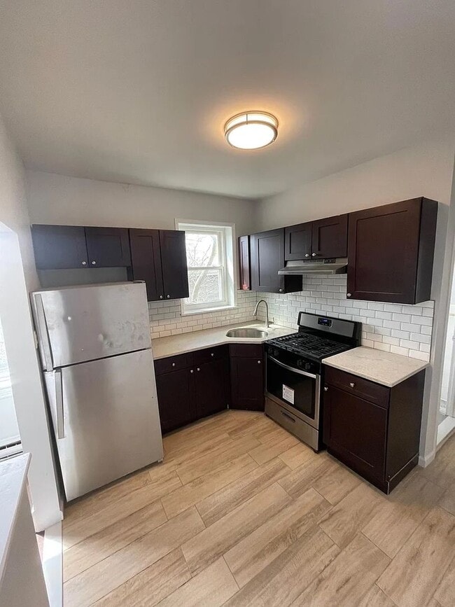 property at 265 Avenue B