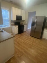 176 Palmetto Park Cir in Columbia, SC - Building Photo - Building Photo