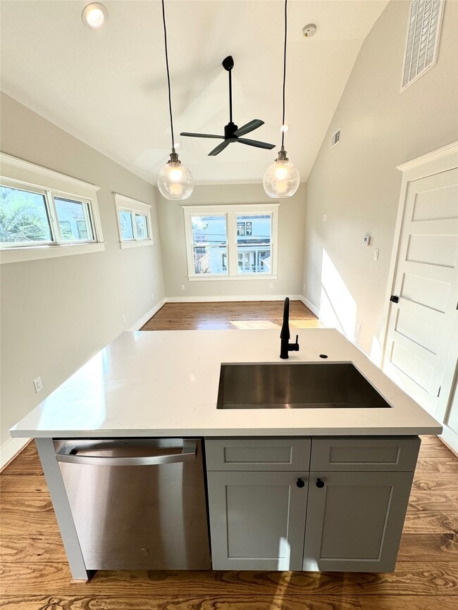 property at 435 Oxford St