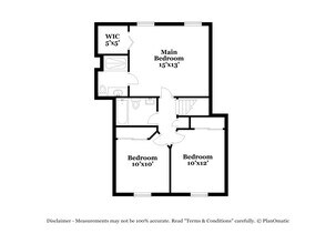 6682 Warriner Way in Canal Winchester, OH - Building Photo - Building Photo