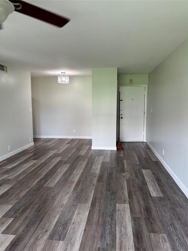 9 NE 19th Ct in Wilton Manors, FL - Building Photo - Building Photo