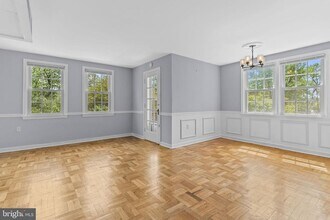 6611 E Wakefield Dr in Alexandria, VA - Building Photo - Building Photo