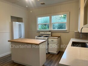 120 Laurel Ave in Kenwood, CA - Building Photo - Building Photo