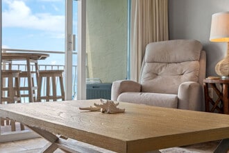 3290 Scenic Hwy 98 in Destin, FL - Building Photo - Building Photo