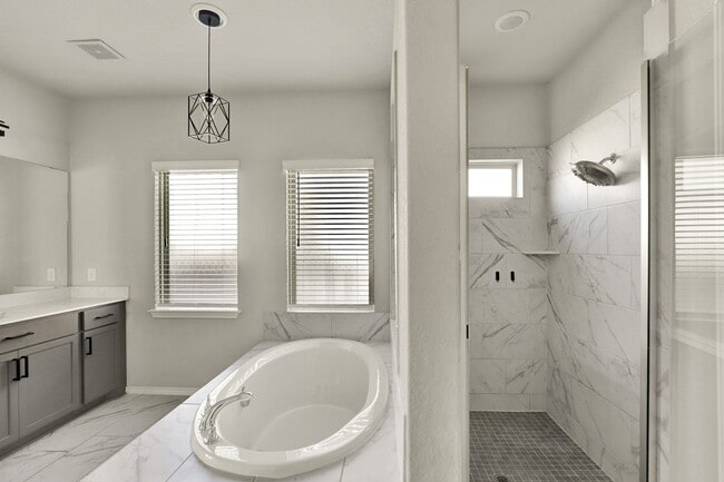 property at 9313 Aggie Run