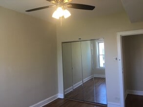 1436 N Artesian Ave, Unit 3 in Chicago, IL - Building Photo - Building Photo