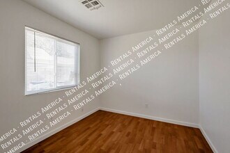 1745 E Cheyenne St in Gilbert, AZ - Building Photo - Building Photo