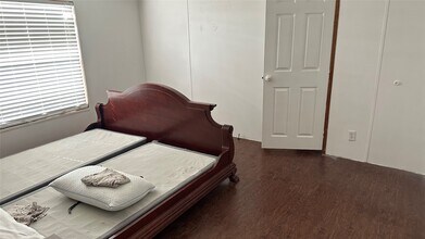 23430 Bauer Hockley Rd in Hockley, TX - Building Photo - Building Photo