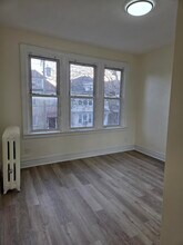 704 90th St in North Bergen, NJ - Building Photo - Building Photo