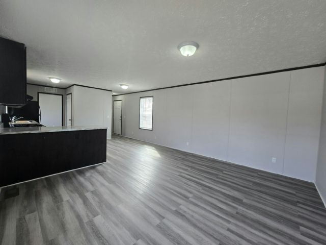 708 Romeo Dr in Lakeville, MN - Building Photo