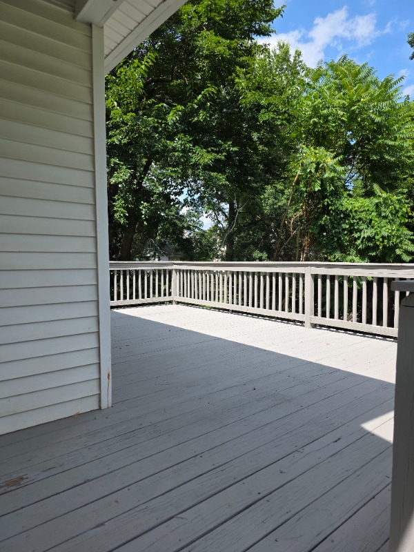 7856 Joseph St in Mount Healthy, OH - Foto de edificio - Building Photo