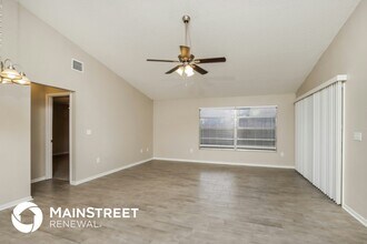 865 Pine Wood Ave in Rockledge, FL - Building Photo - Building Photo