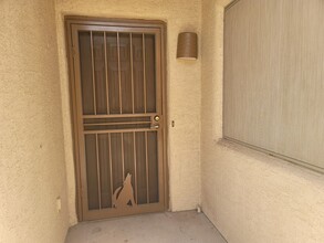 16307 E Arrow Dr-Unit -ucarrow107 in Fountain Hills, AZ - Building Photo - Building Photo