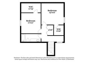 5798 Misty Hill Cir in Clemmons, NC - Building Photo - Building Photo