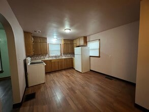 101 S Buchanan St in Danville, IL - Building Photo - Building Photo