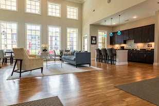 Revere at Spring Hill in Spring Hill, TN - Building Photo