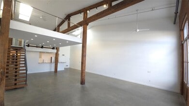 5 Hanna Ln in Beacon, NY - Building Photo - Building Photo