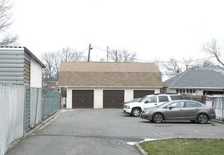 341 Rosehill Pl in Elizabeth, NJ - Building Photo - Building Photo