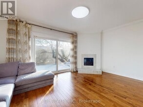 2205 South Millway in Mississauga, ON - Building Photo - Building Photo