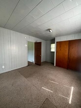 300 E May St in Osceola, IA - Building Photo - Building Photo