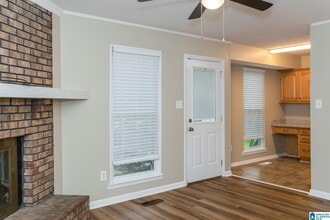 720 Twin Ridge Dr in Gardendale, AL - Building Photo - Building Photo