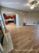 905 Sugarbush Trail in Lexington, KY - Building Photo - Building Photo