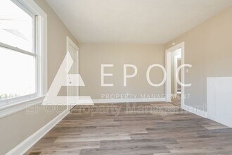 1023 Gregory St in Greensboro, NC - Building Photo - Building Photo