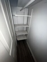 438 Whitehall Dr in Corpus Christi, TX - Building Photo - Building Photo