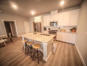 3543 Rashti Ct in Fort Worth, TX - Building Photo - Building Photo