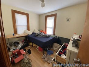 40 Jay St in Cambridge, MA - Building Photo - Building Photo