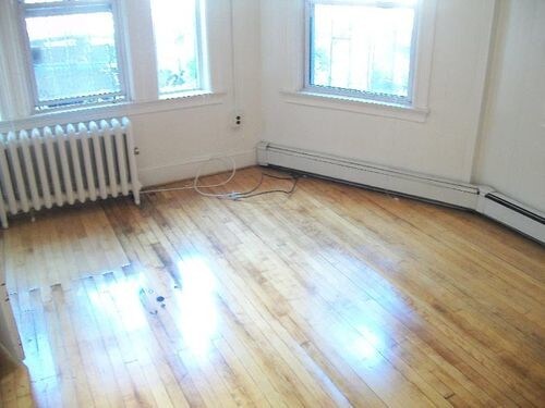 16 Westland Ave-Unit -PH1 in Boston, MA - Building Photo - Building Photo