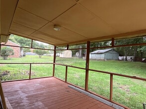 14300 Branding Iron Rd in Chesterfield, VA - Building Photo - Building Photo