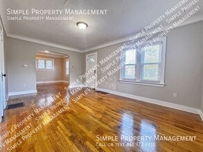 1246 Dickinson St SE in Grand Rapids, MI - Building Photo - Building Photo