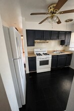 9682 Lilly Jean Dr in St. Louis, MO - Building Photo - Building Photo