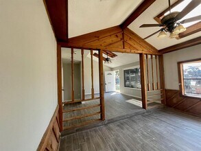 1009 Longley St in South Houston, TX - Building Photo - Building Photo
