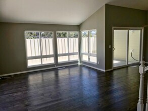 1837 Milbank Rd in Encinitas, CA - Building Photo - Building Photo