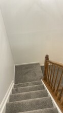 60 Amberstone Ct in Annapolis, MD - Building Photo - Building Photo