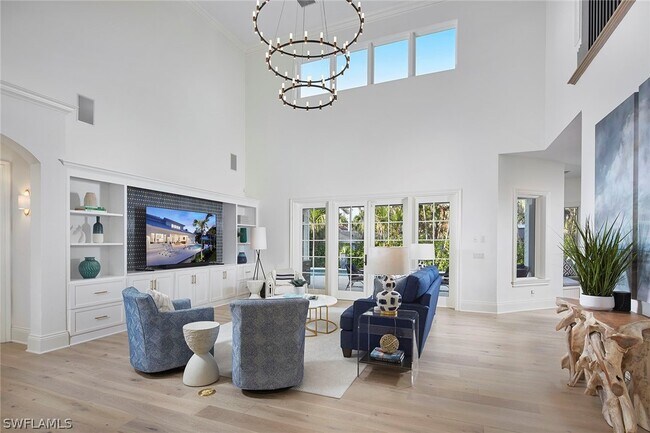 property at 375 Wedge Dr