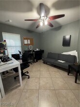 1034 NE 13th Pl in Cape Coral, FL - Building Photo - Building Photo