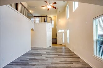 3816 Kennedy Grace Ln in Austin, TX - Building Photo - Building Photo