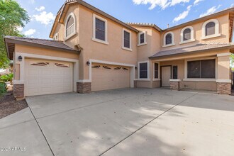 40882 W Robbins Dr in Maricopa, AZ - Building Photo - Building Photo