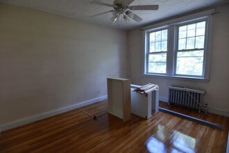 169 Kent St, Unit 6 in Brookline, MA - Building Photo - Building Photo
