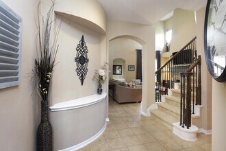 6314 Tolstin Lakes Ln in Katy, TX - Building Photo - Building Photo
