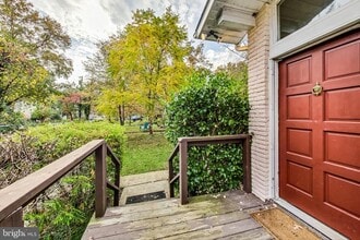 412 Walnut Dr in Annapolis, MD - Building Photo - Building Photo