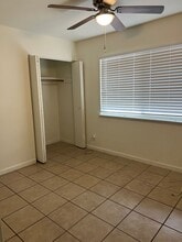 79 Constitution Ave in Henderson, NV - Building Photo - Building Photo