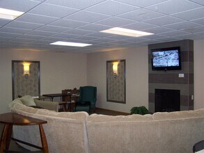 600 Graham Ave in Eau Claire, WI - Building Photo - Building Photo