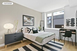 470 Dean St in Brooklyn, NY - Building Photo - Building Photo