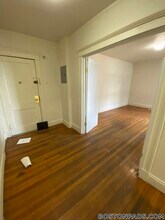 1638 Commonwealth Ave in Boston, MA - Building Photo - Building Photo
