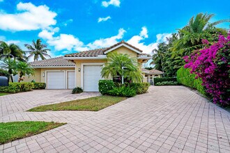 14300 Calypso Ln in Wellington, FL - Building Photo - Building Photo