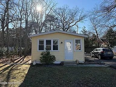 181 Tilton St, Unit 211-B in Toms River, NJ - Building Photo - Building Photo